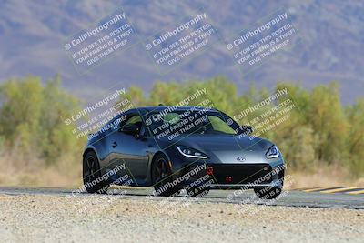 media/Mar-15-2025-Speed Ventures (Sat) [[c9b64f47cf]]/3-Green Group/Session 3 (Turn 7)/